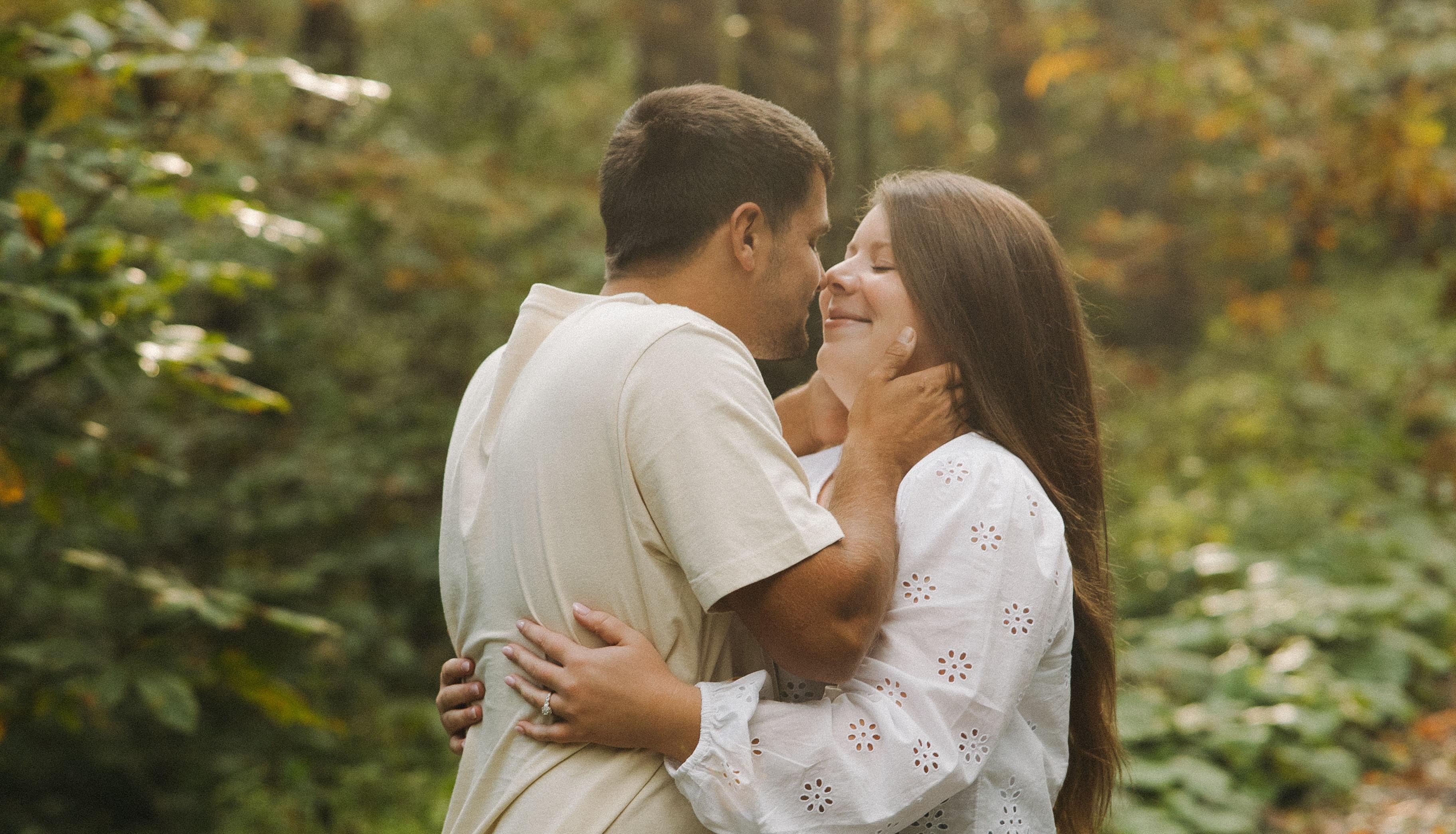 The Wedding Website of Natalie Winters and Hayden Osborne