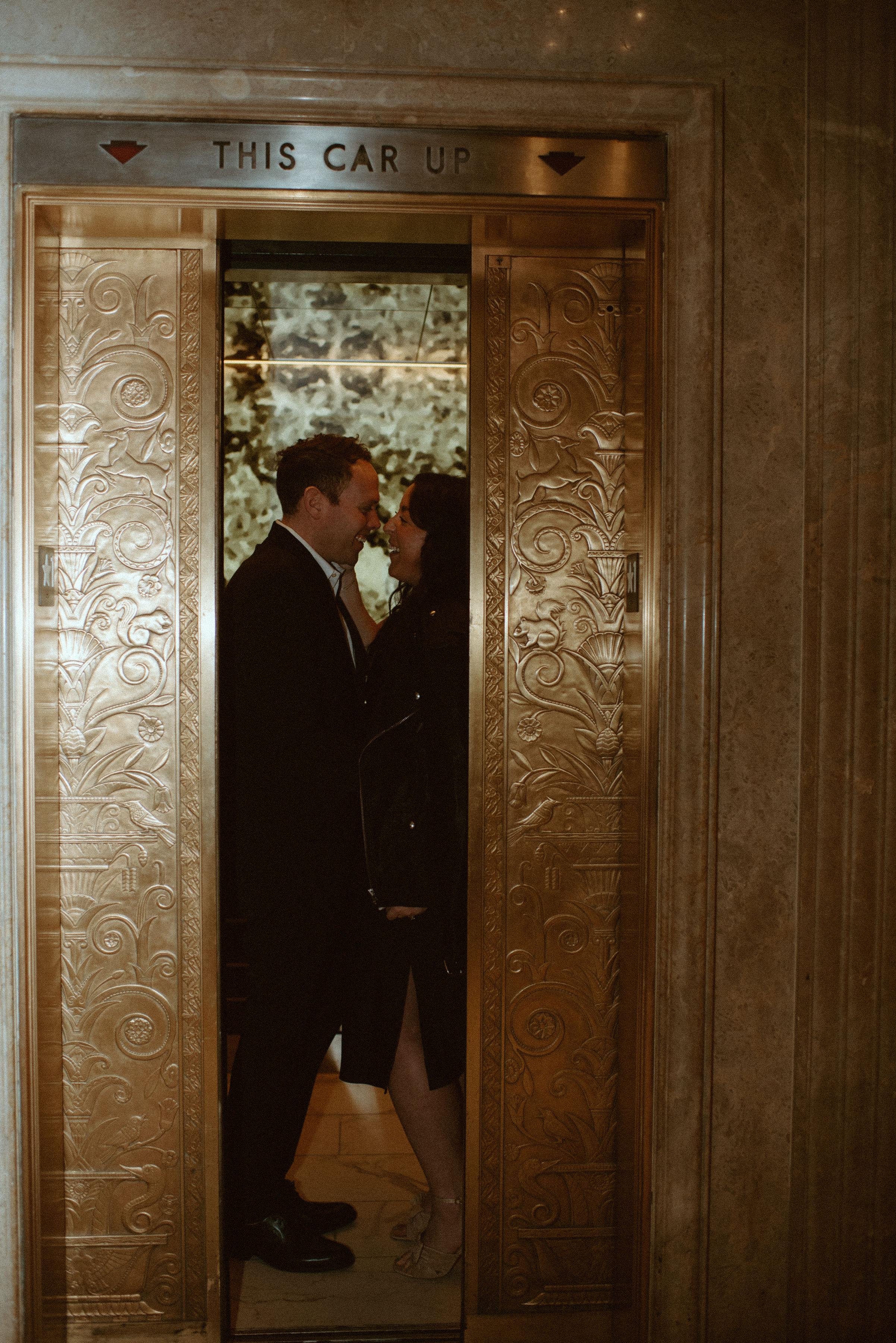 The Wedding Website of Kelsey Mattimore and Robert Wenstrup