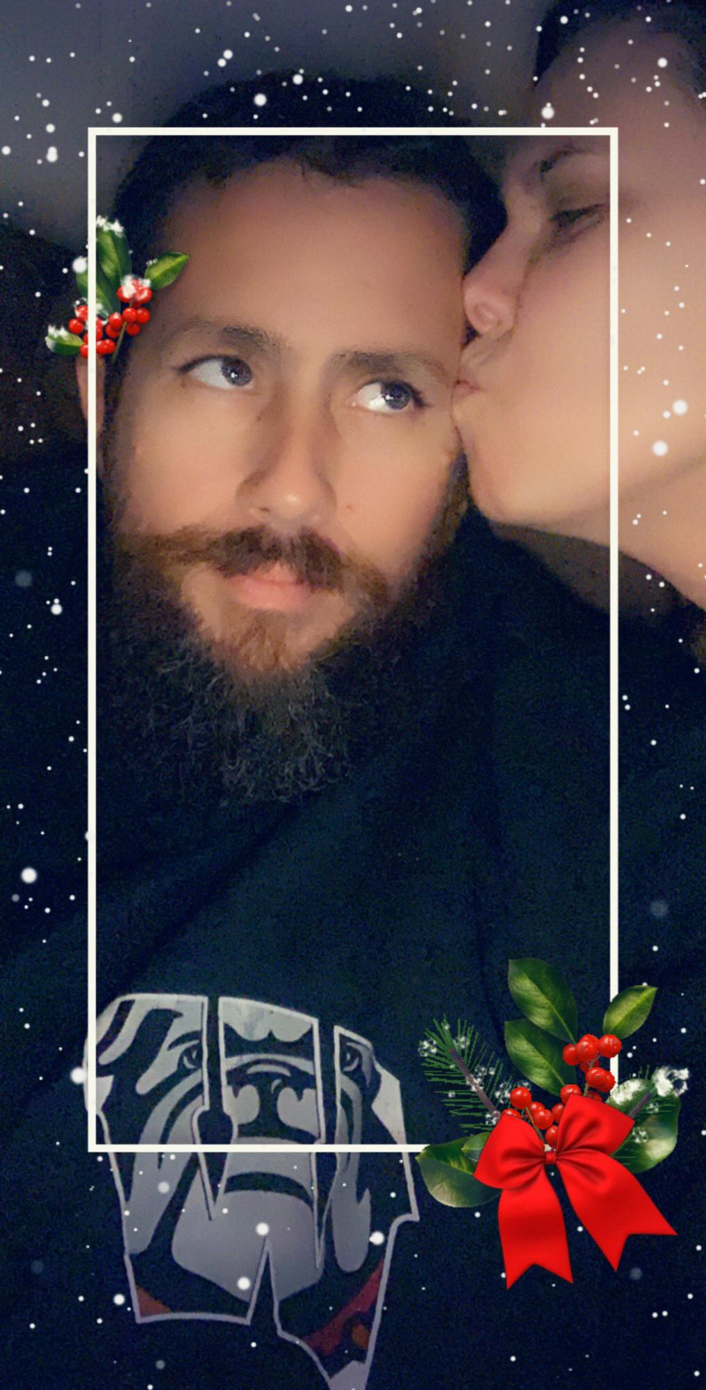 Christmas 2019
