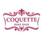 Coquette Bake Shop