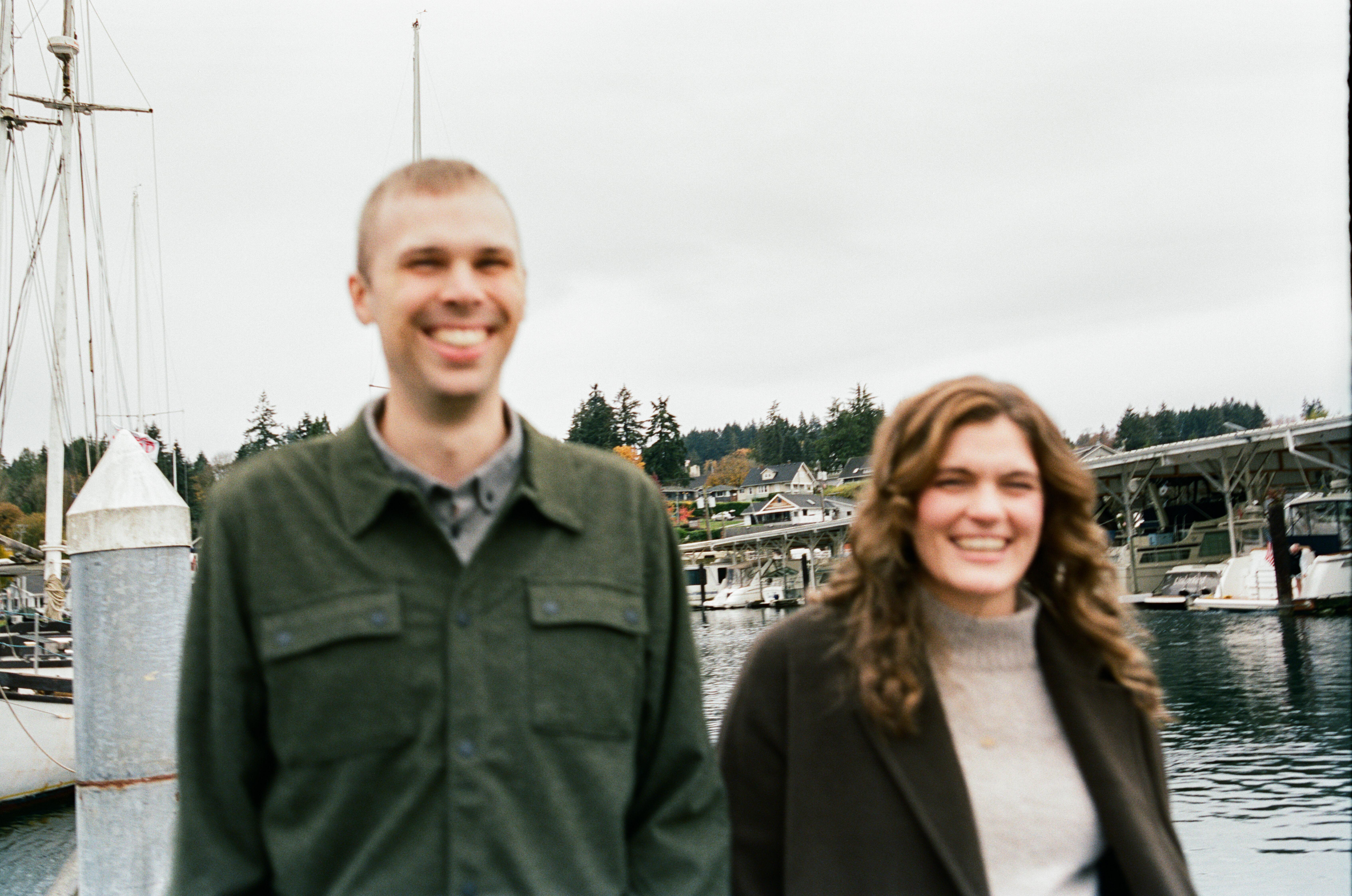 The Wedding Website of Susan Glenn and Scott Gregor