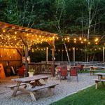 Food/Drink - Tartaglia's Pizza