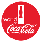 World of Coca-Cola