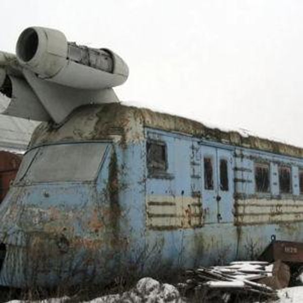 Upgrade our Bucharest train tickets to ensure we don't have the train car where you have to poop over the open tracks