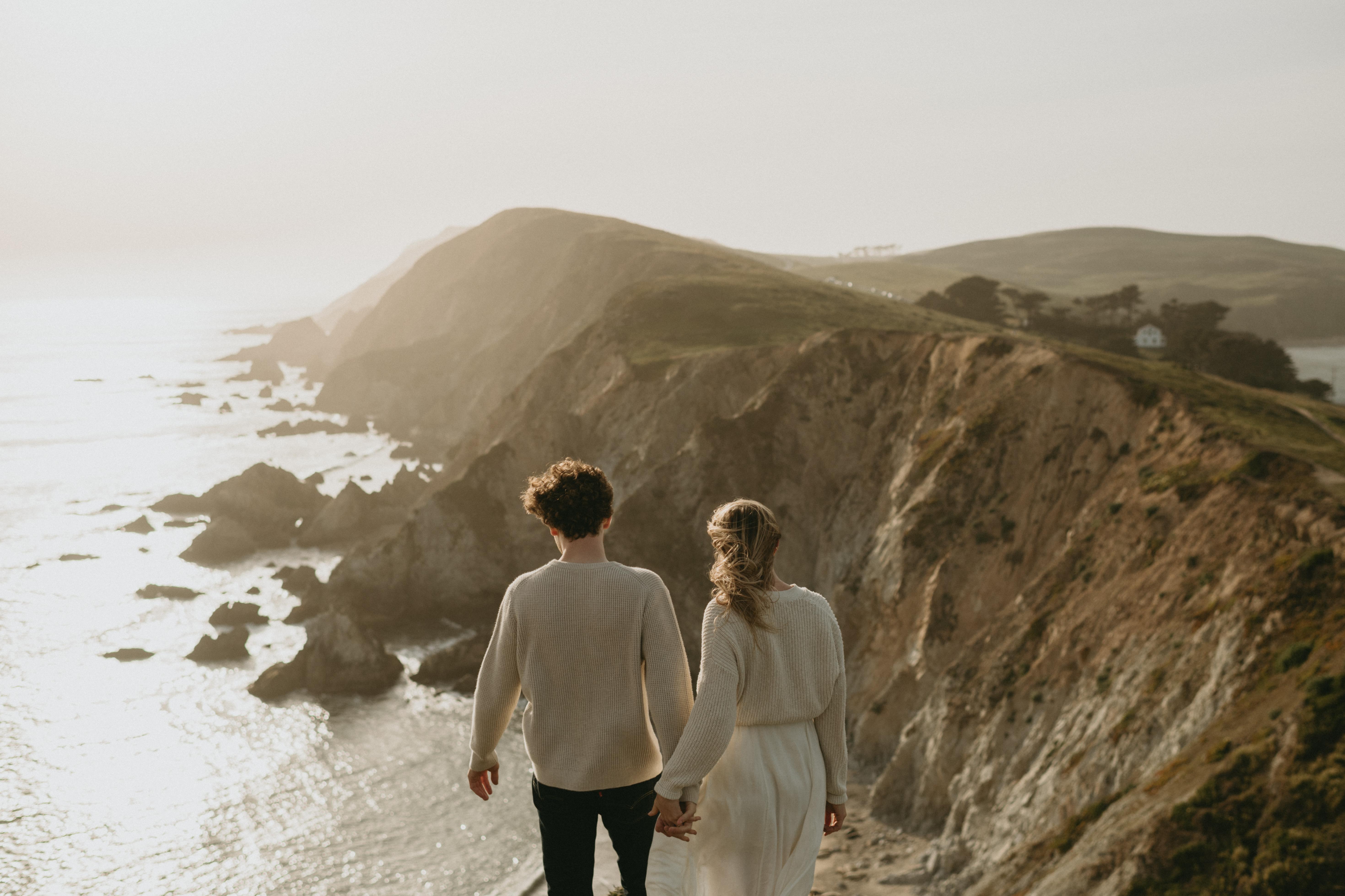 The Wedding Website of Sierra George and Chris Trojniak