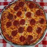 Fricano's Pizza Restaurant