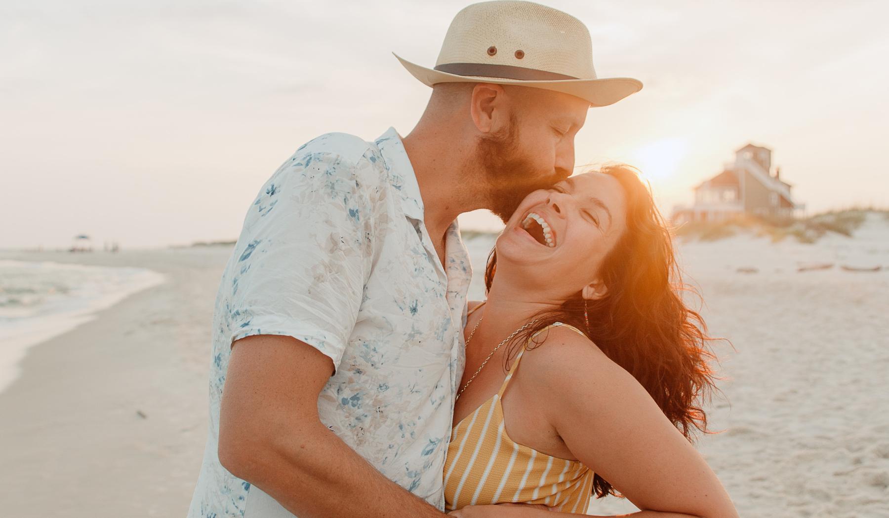 The Wedding Website of Jessica Holloway and Jeremy Sheldon