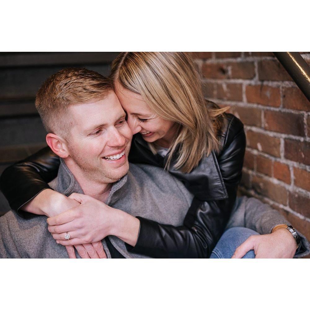 Engagement Photos