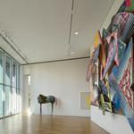 Columbus Museum of Art