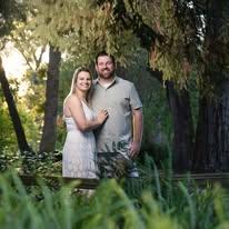 Engagement Photos