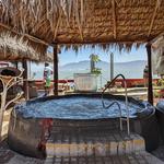 Spa Termal Tlalocan