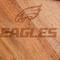 Philadelphia Eagles