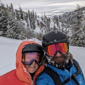 Indy Ski Pass