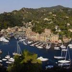 Marina di Portofino
