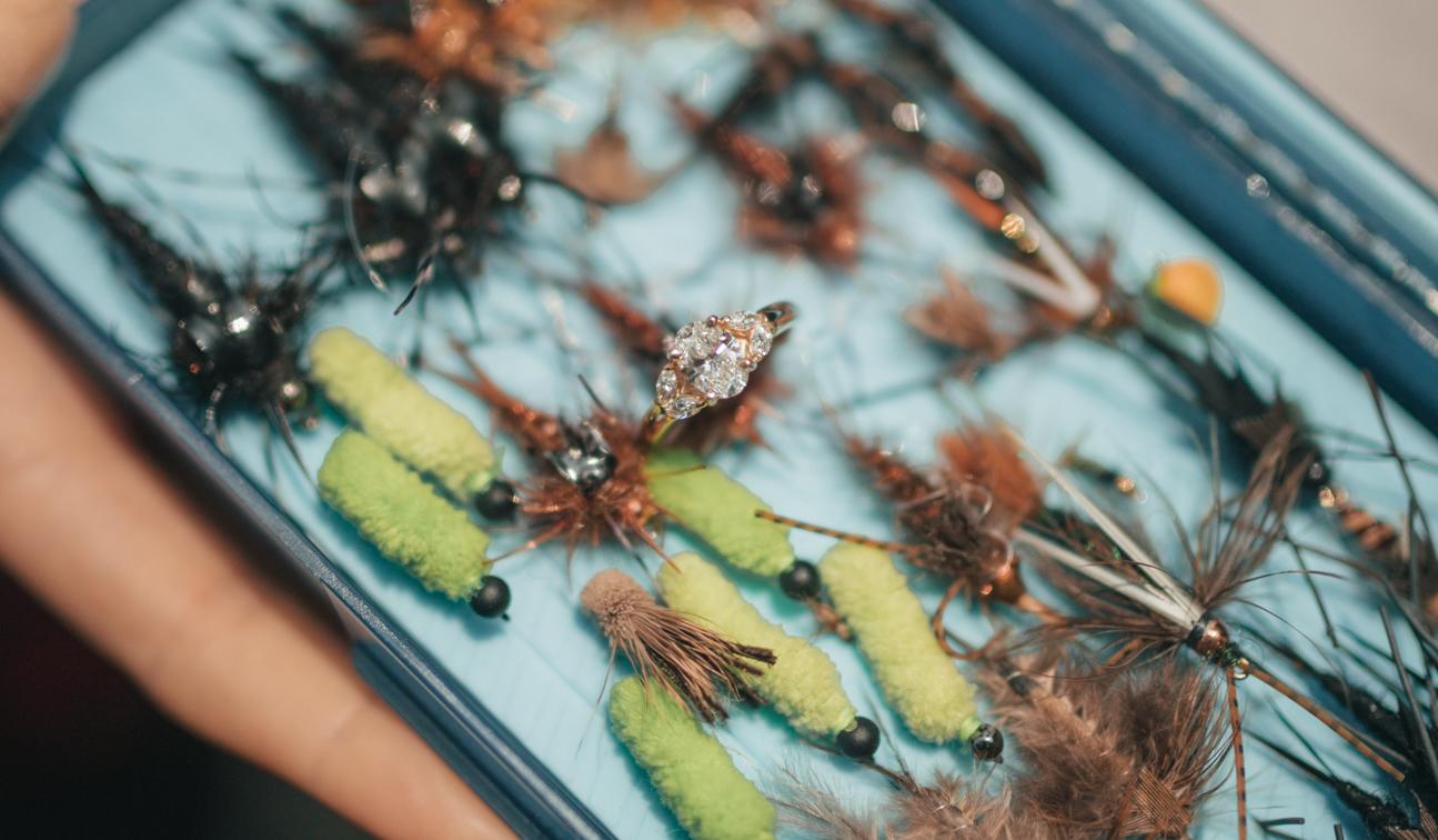 Hero Slideshow Image 2