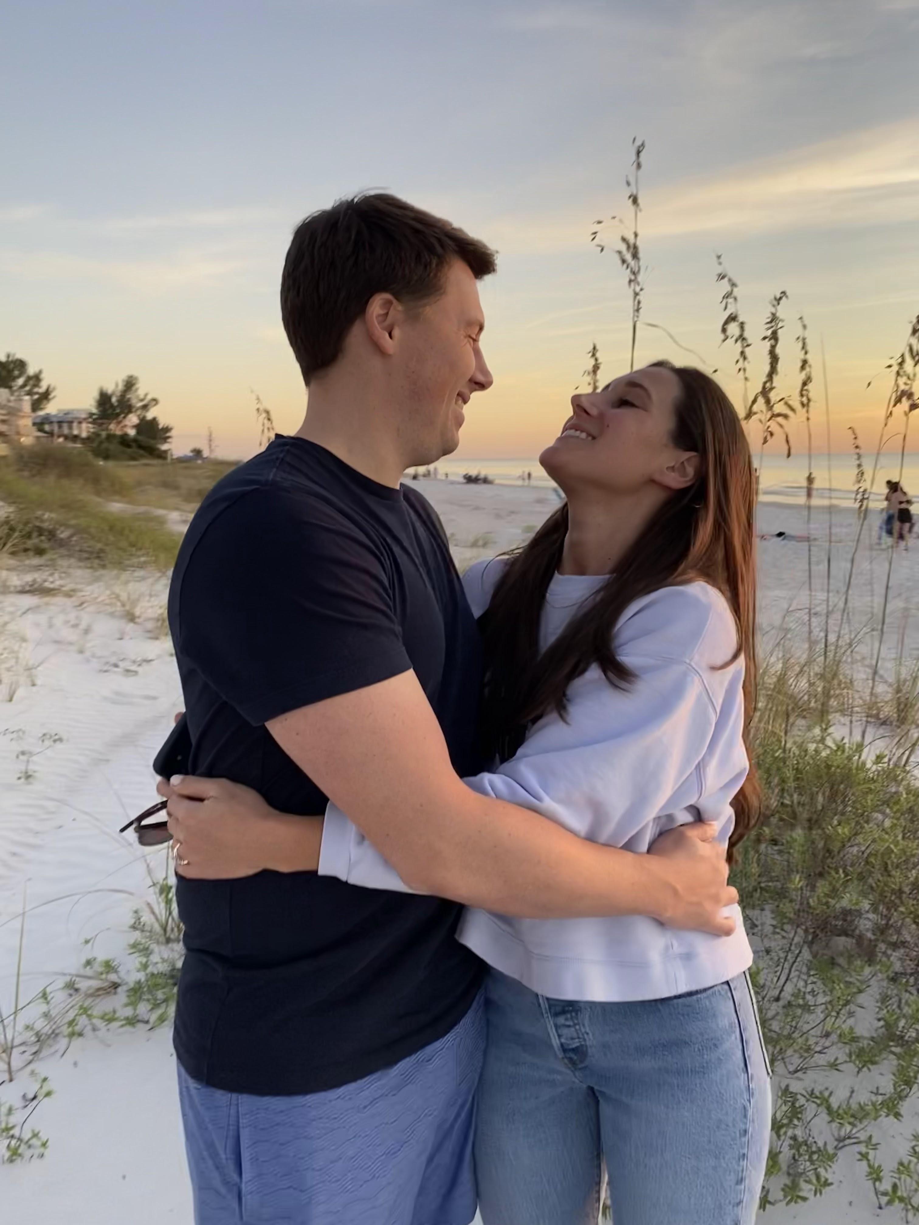 The Wedding Website of Lauren Menino and Jay Rosenbluth