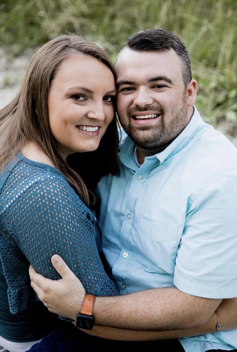 The Wedding Website of Kelsey Dunn and Thomas Mantia