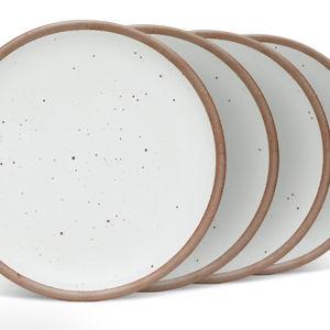 Dinner Plate (4-pack)