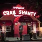 The Original Crab Shanty