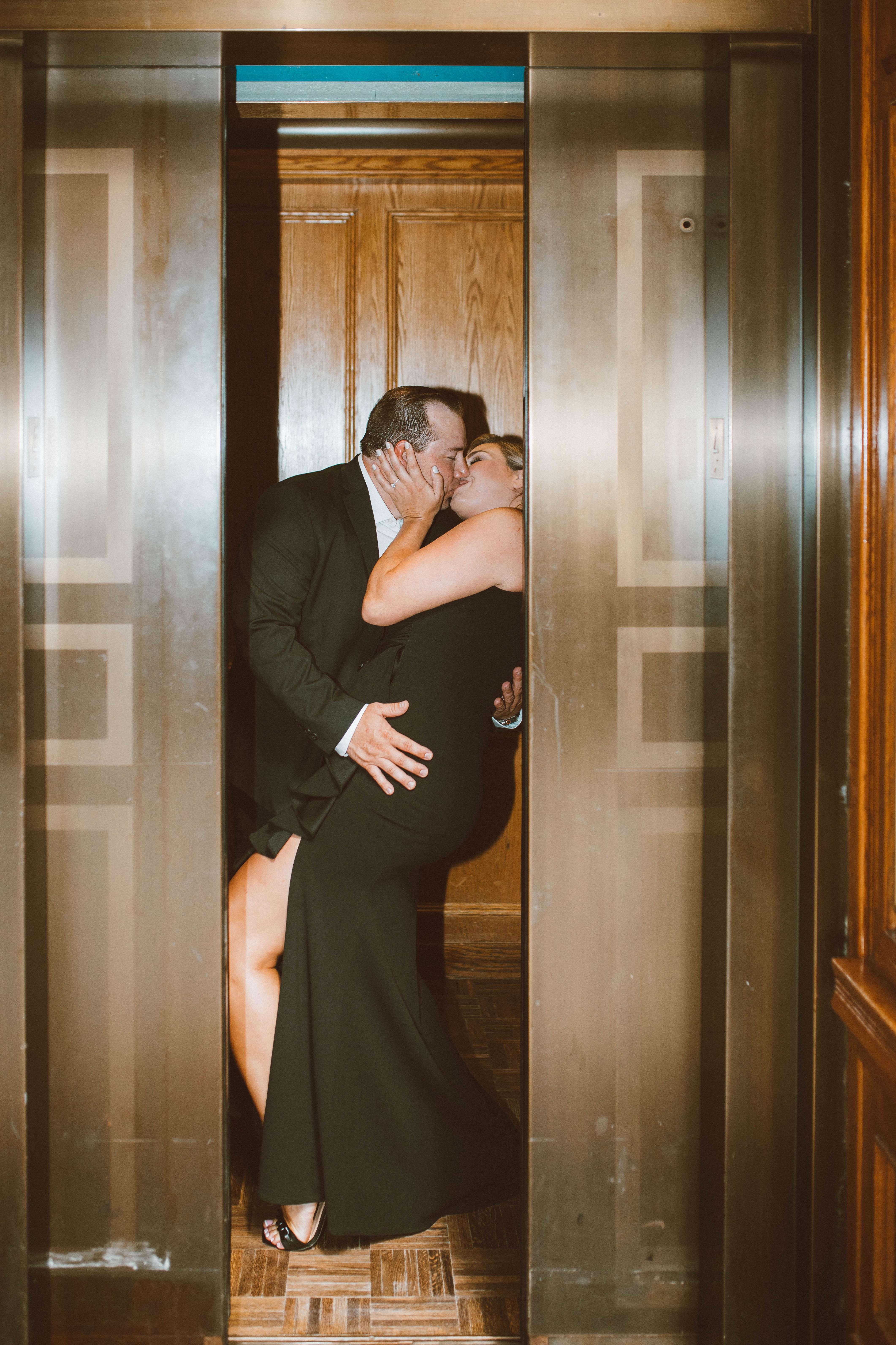The Wedding Website of Courtney Danielle Willett and Colin Scott Nickolai