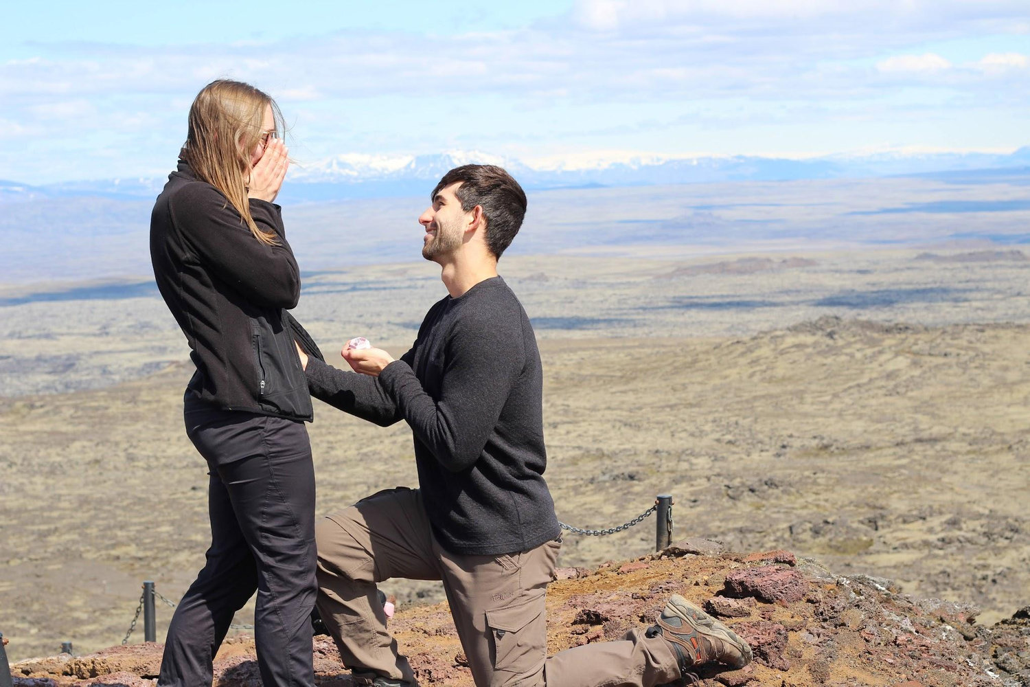 The Wedding Website of Olivia Strevett and Kevin Scaife