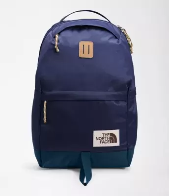 Daypack