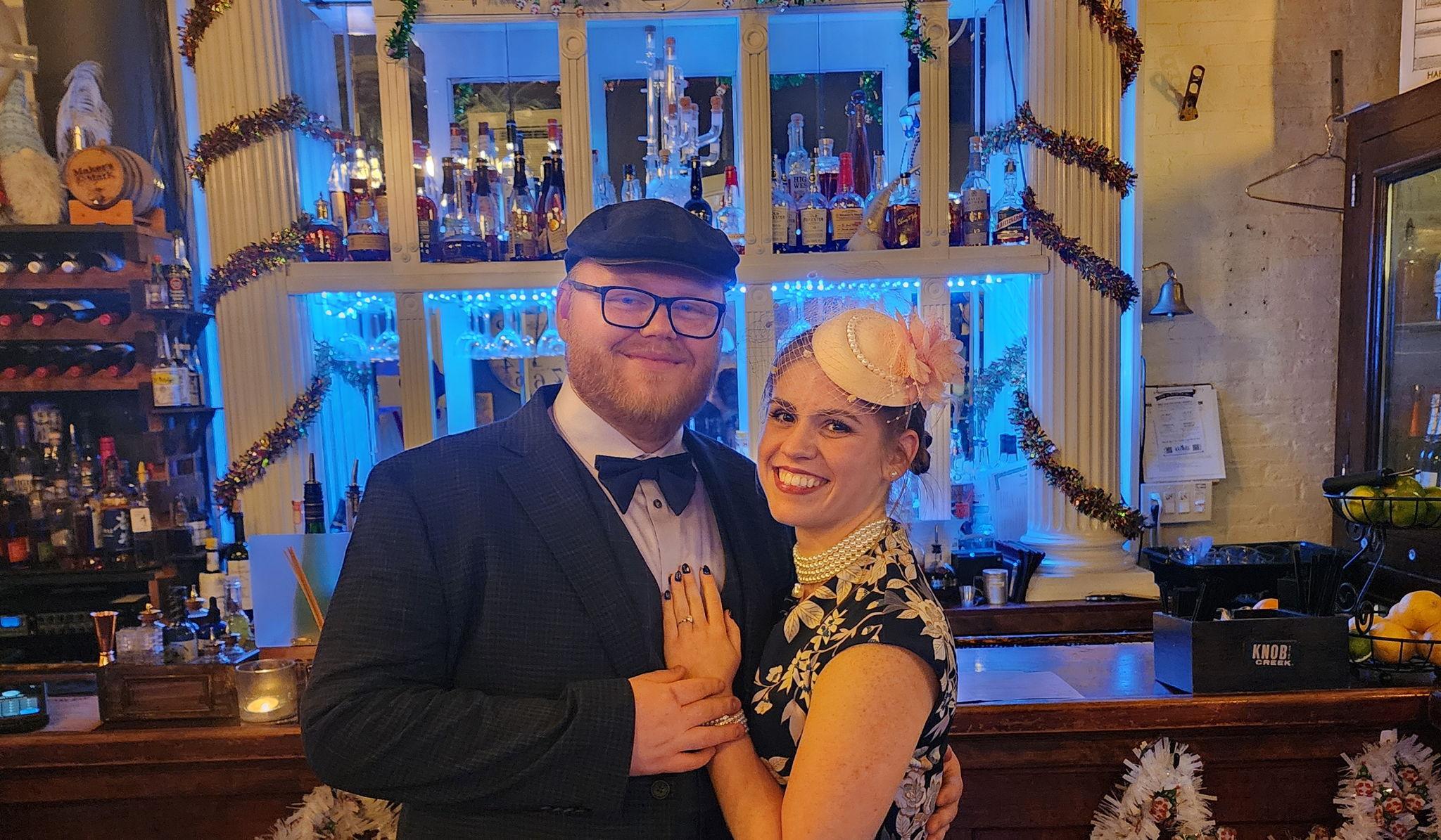 Hero Slideshow Image 0