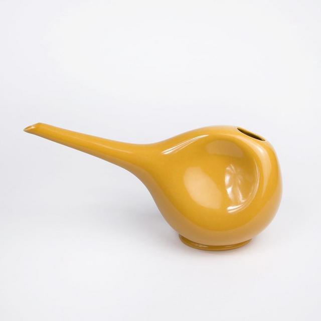Bollhagen Watering Can (Blue)