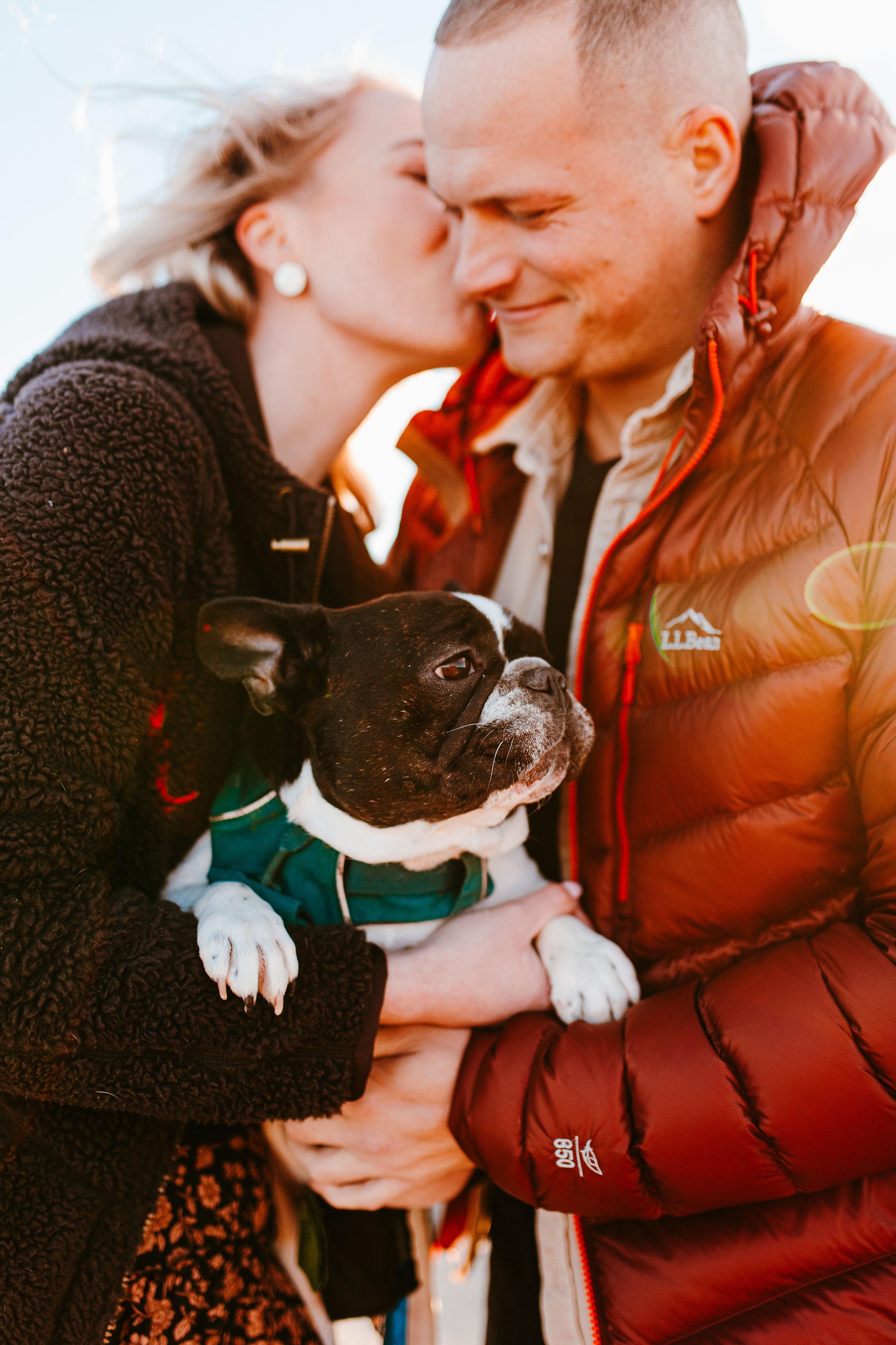 The Wedding Website of Katie McHenry and Josh Mackie