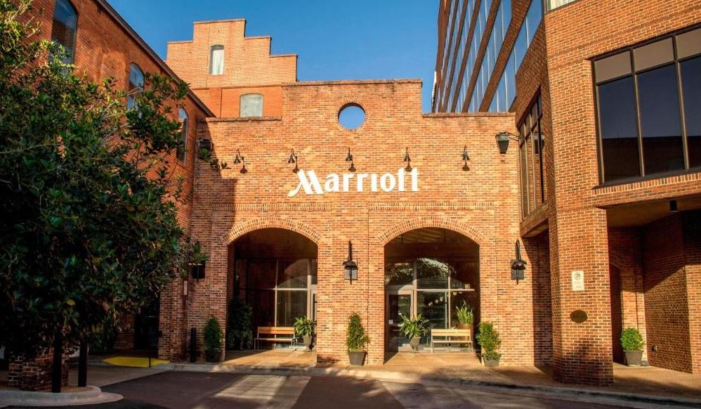 The Wedding Website of Jaliyah Giles and David Whitehead