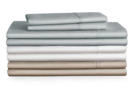 Nest Bedding® Tencel® Sheet Sets