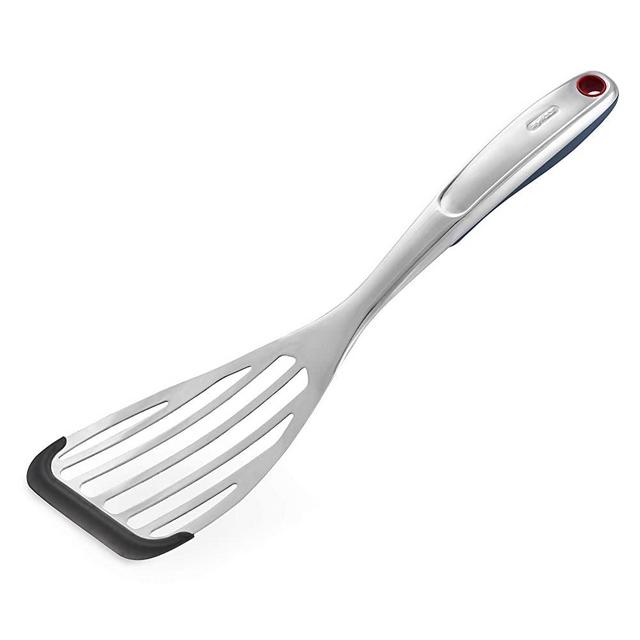 ZYLISS Slotted Turner, 1 EA