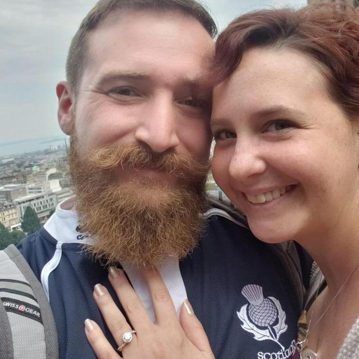 The Proposal
27 August 2019