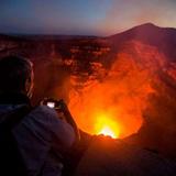 Volcan Masaya