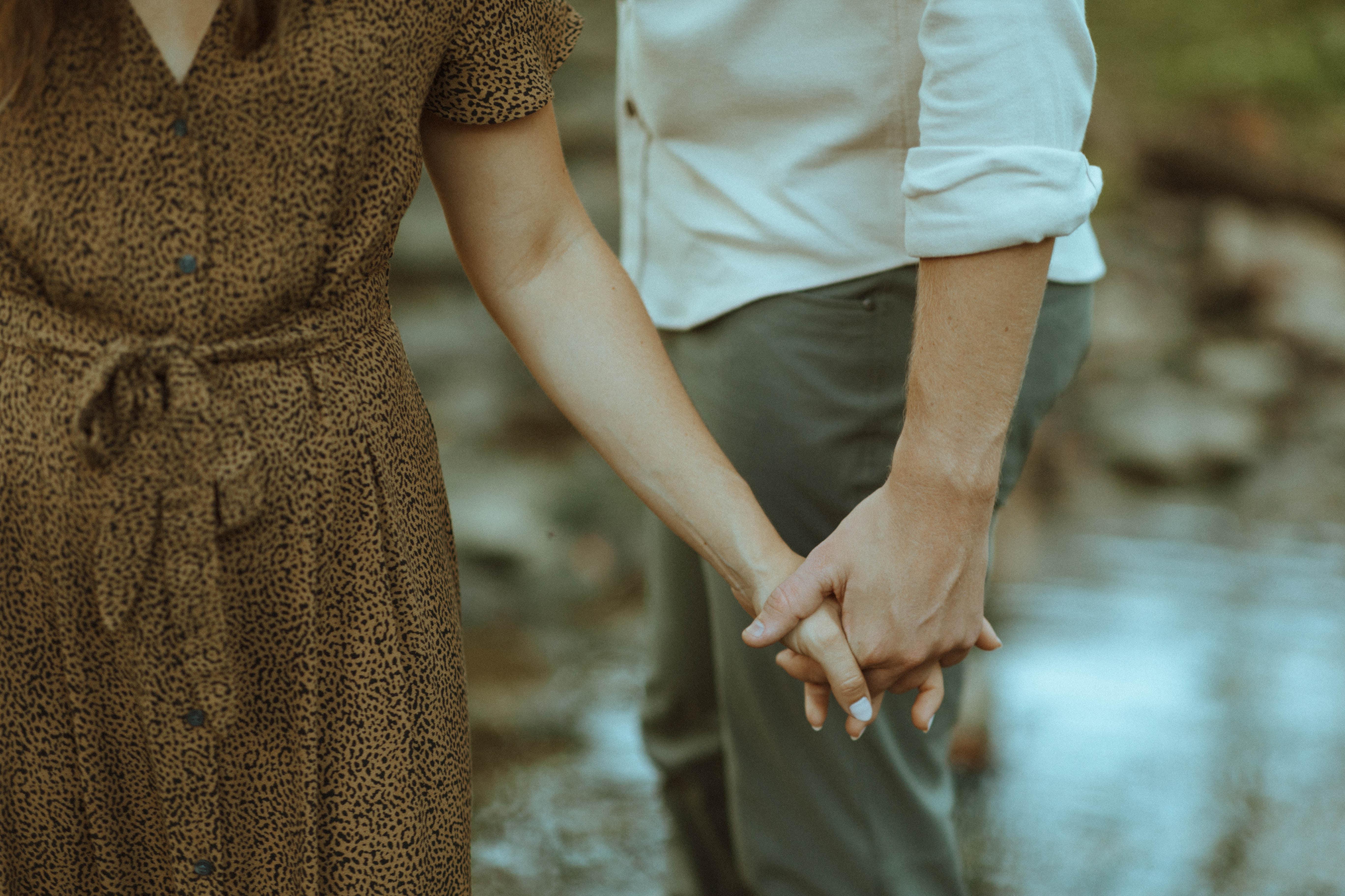 The Wedding Website of Emily Morlock and Patrick Holbrook