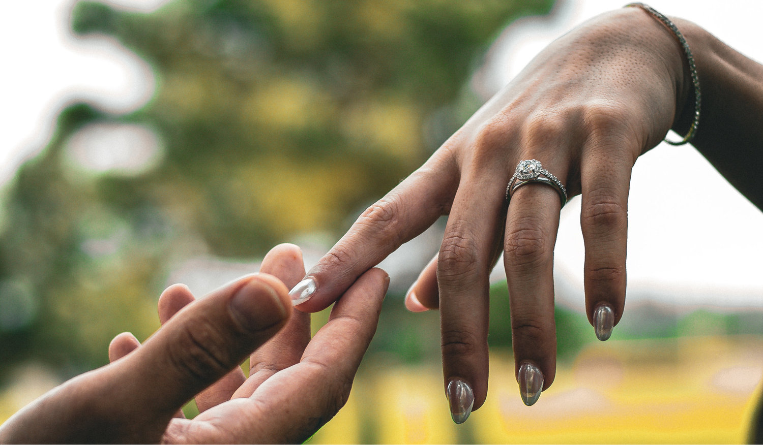 The Wedding Website of Jordan Nicole Perrin and Jonathan Dakaar DeLange