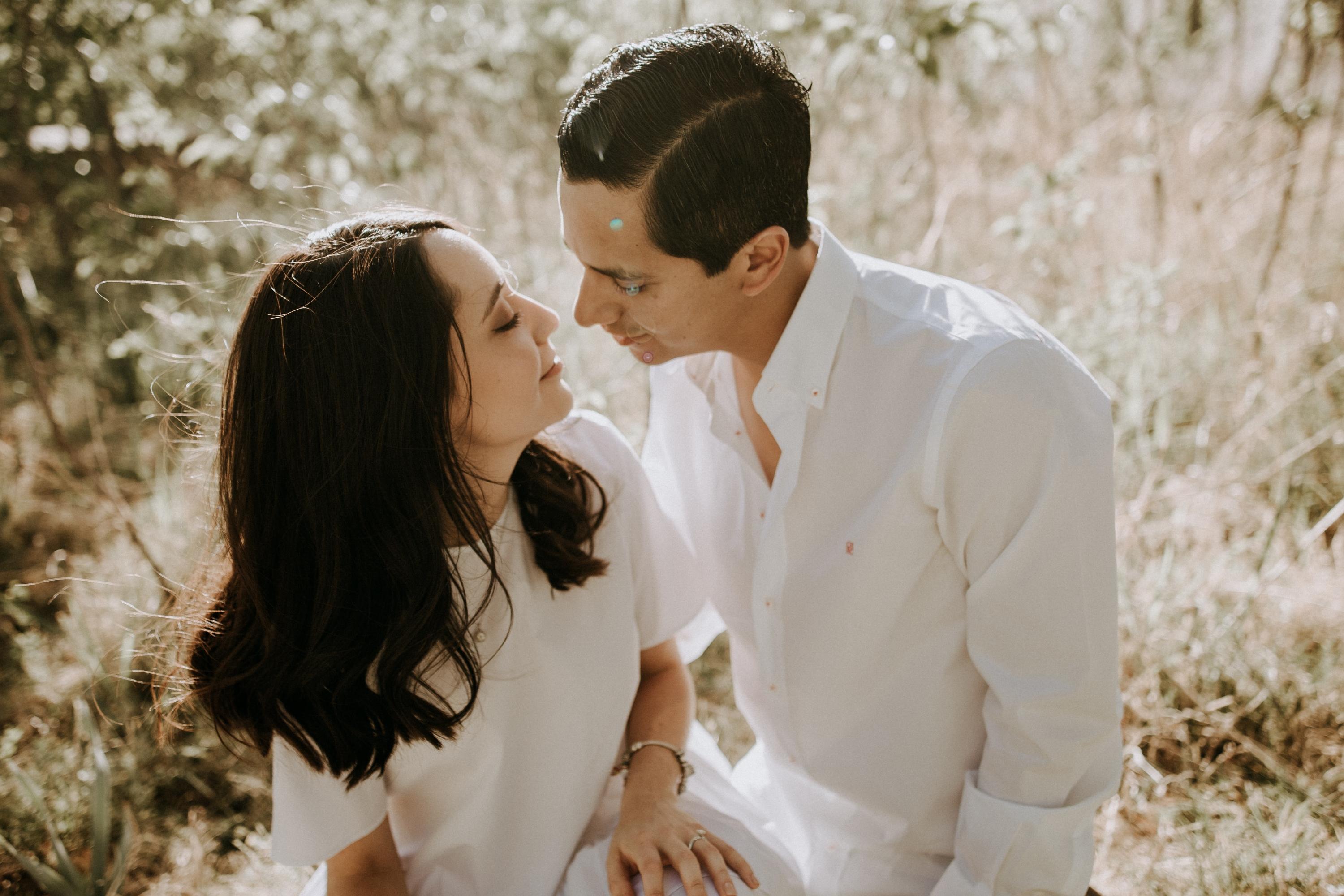 The Wedding Website of Estefania Gutierrez and Alejandro Barron