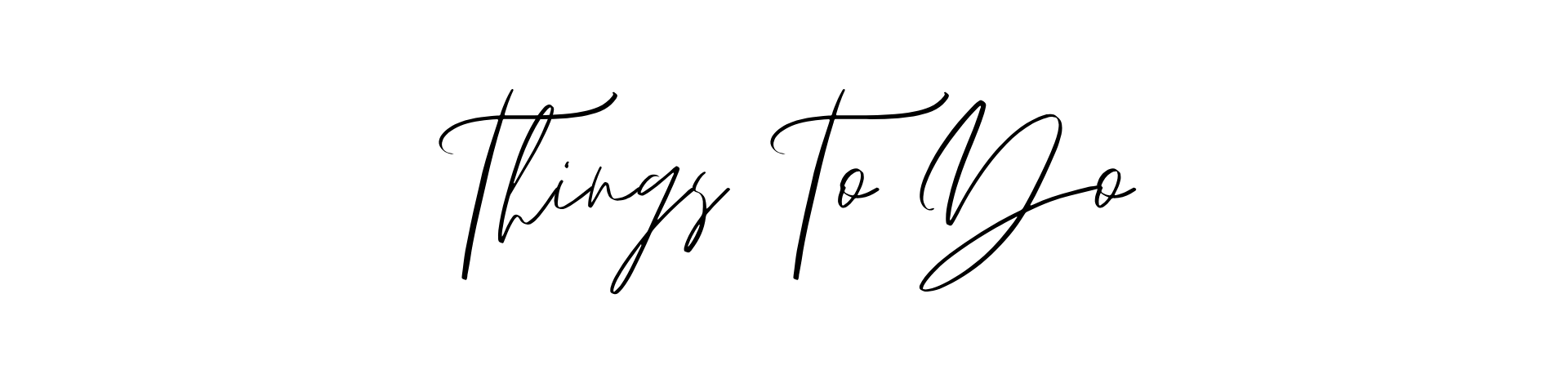 The Wedding Website of Mattie Stewart and Jeff Sutton
