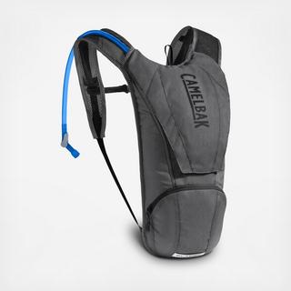 Classic 85 oz. Hydration Pack