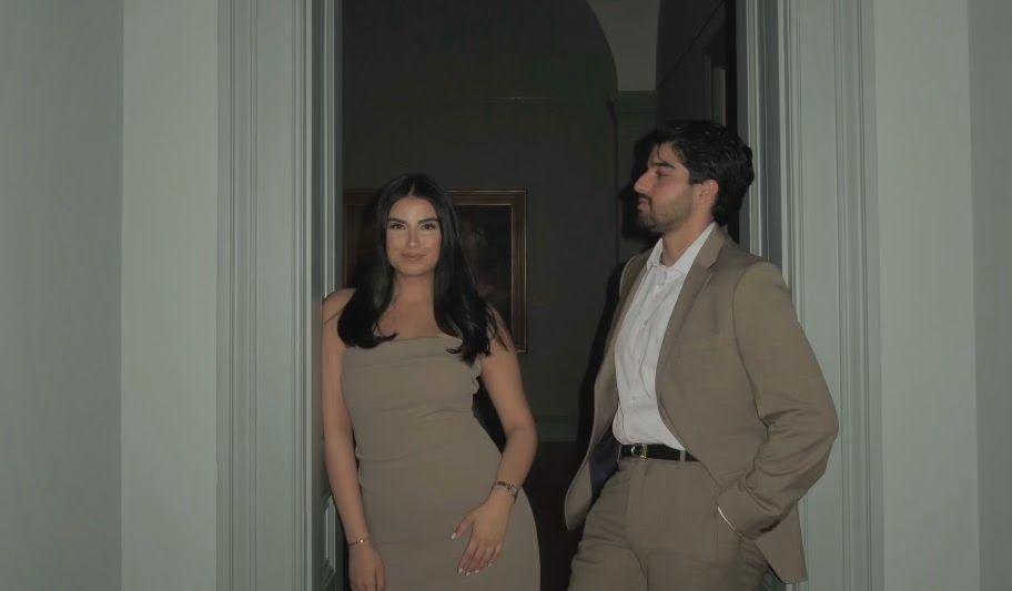 Hero Slideshow Image 2