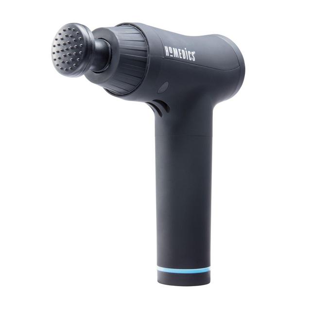 HoMedics® Pro Series II Percussion Massager