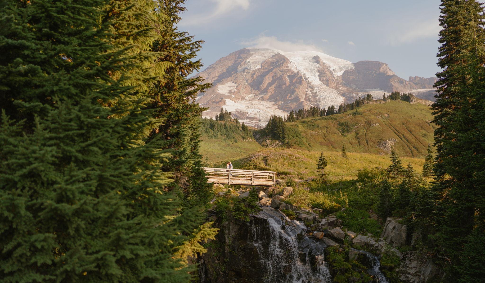 Hero Slideshow Image 3