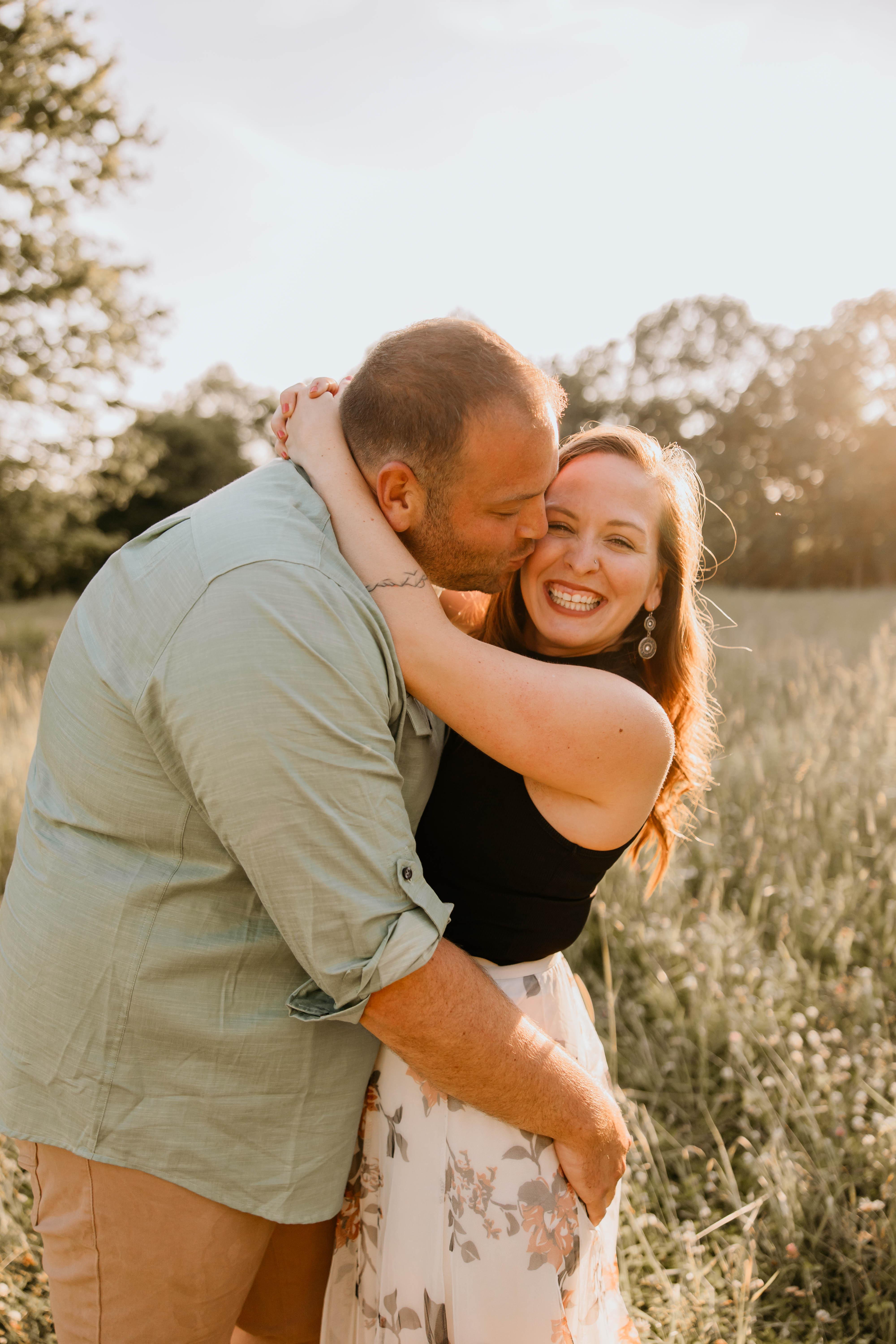 The Wedding Website of Kaitlin Hasher and Matthew Finch