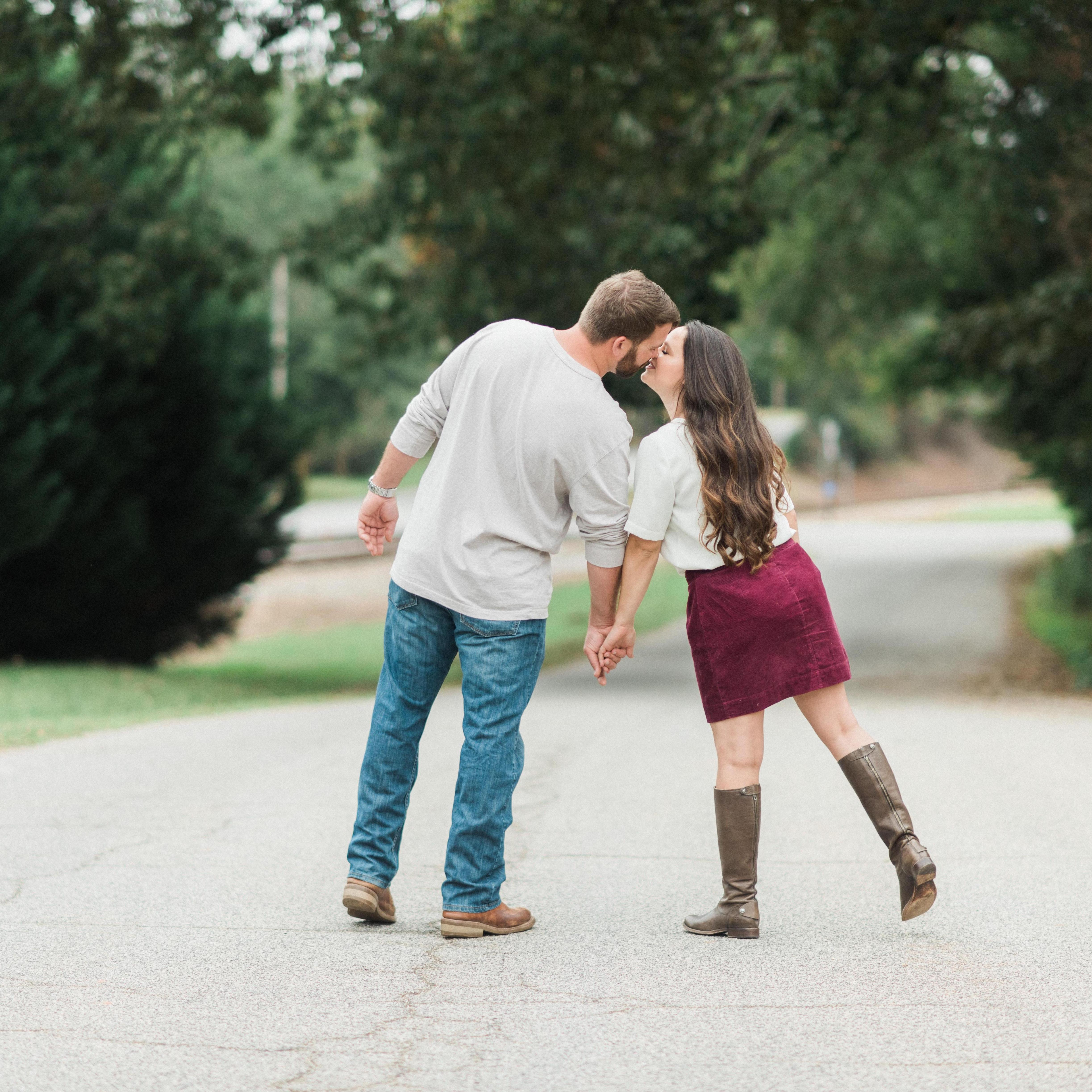 KAYLA DUFFEY PHOTOGRAPHY