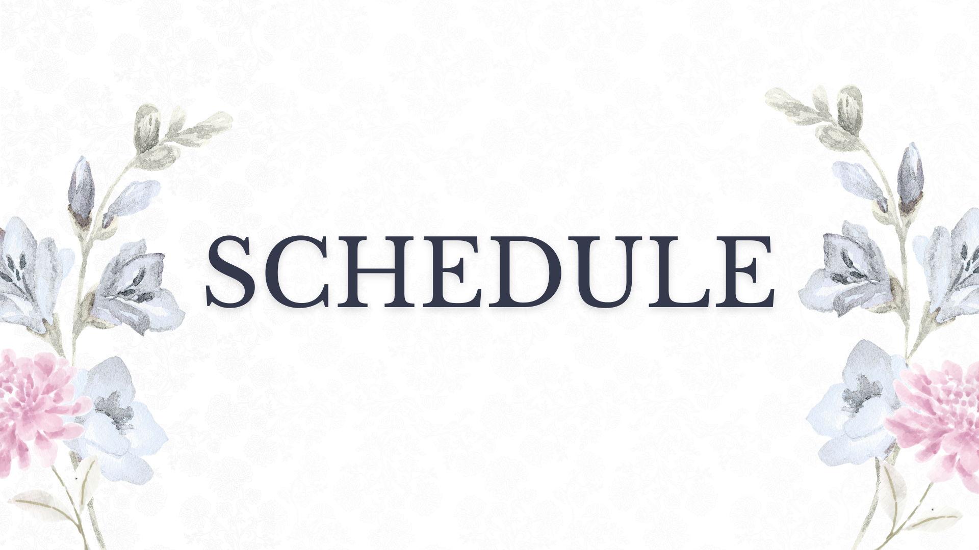 The Wedding Website of Heather Melton and James Dennison