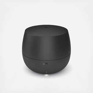 Mia Aroma Diffuser