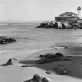 Cannery Row