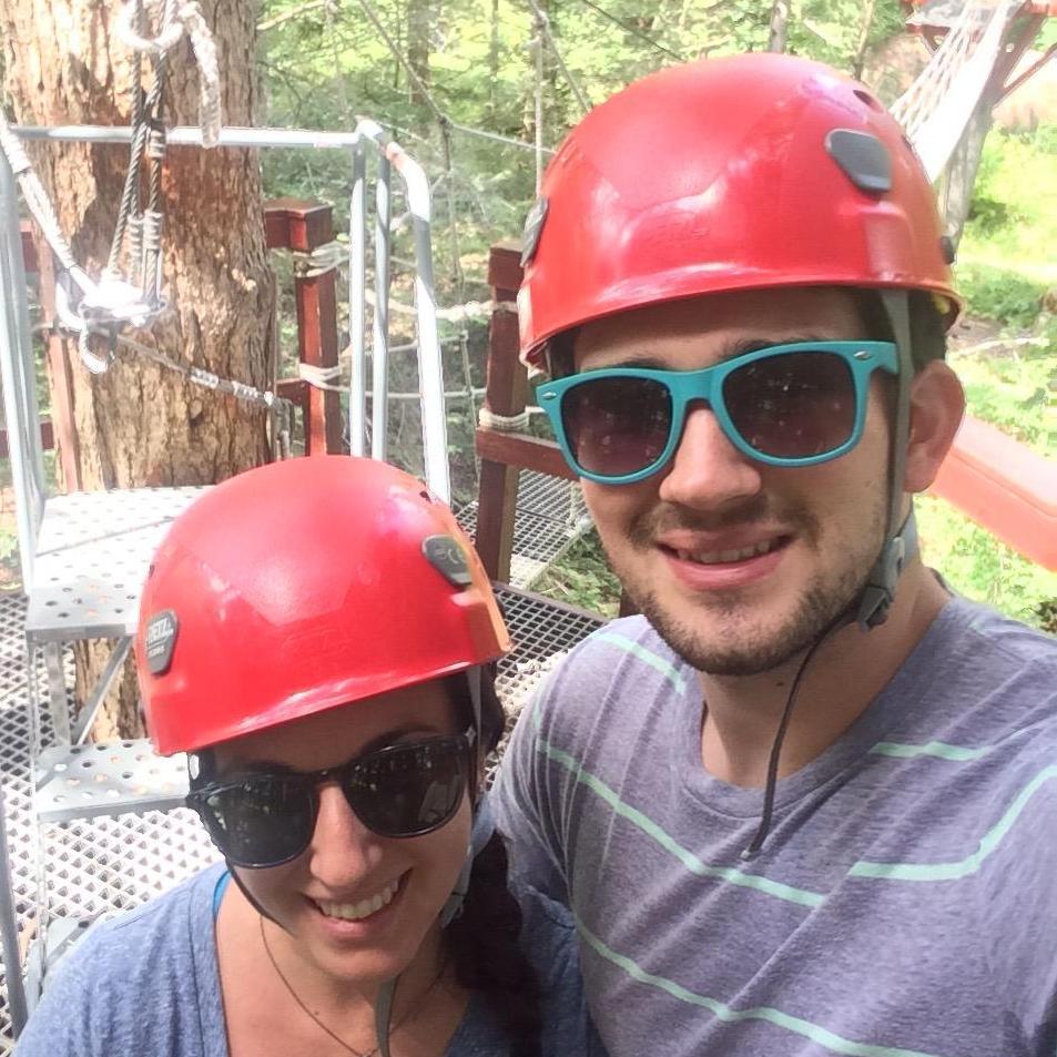 Catskills, NY