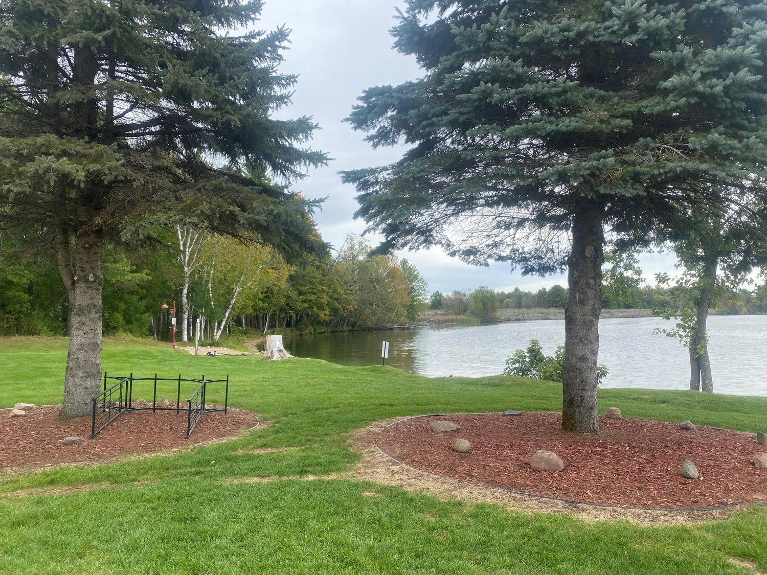 The Wedding Website of Amanda Ratliff and Michael Gazic
