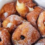 Leonard's Bakery